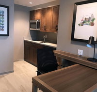 Homewood Suites By Hilton Woburn Boston Ma - Accommodation Los Angeles