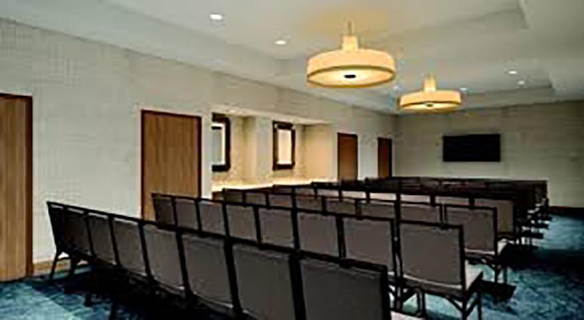 Homewood Suites By Hilton Woburn Boston, Ma - thumb 15