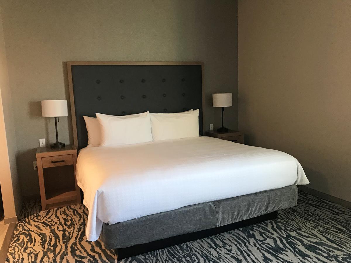 Homewood Suites By Hilton Woburn Boston, Ma - thumb 4