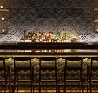 The Godfrey Hotel Boston - Accommodation Los Angeles