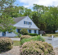 Blue Dolphin Inn - Accommodation Los Angeles