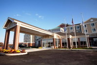 Booking Devens Accommodation Los Angeles