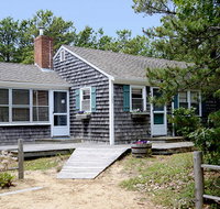 Whale Song - Accommodation Los Angeles