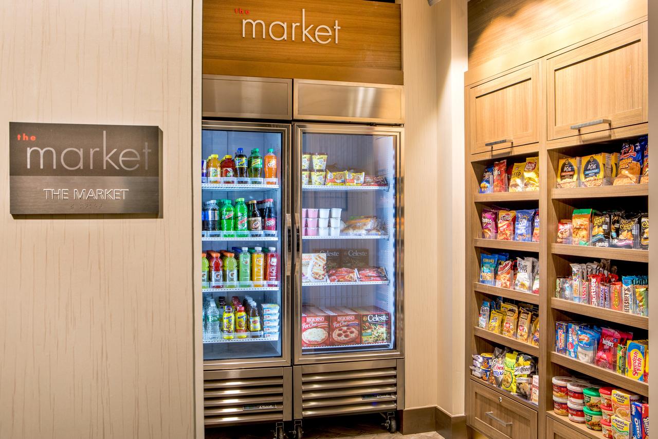 Residence Inn By Marriott Boston Braintree - thumb 5