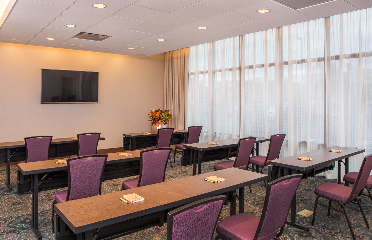 Residence Inn By Marriott Boston Braintree - thumb 16