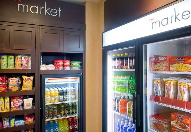 Residence Inn By Marriott Boston Braintree - thumb 23