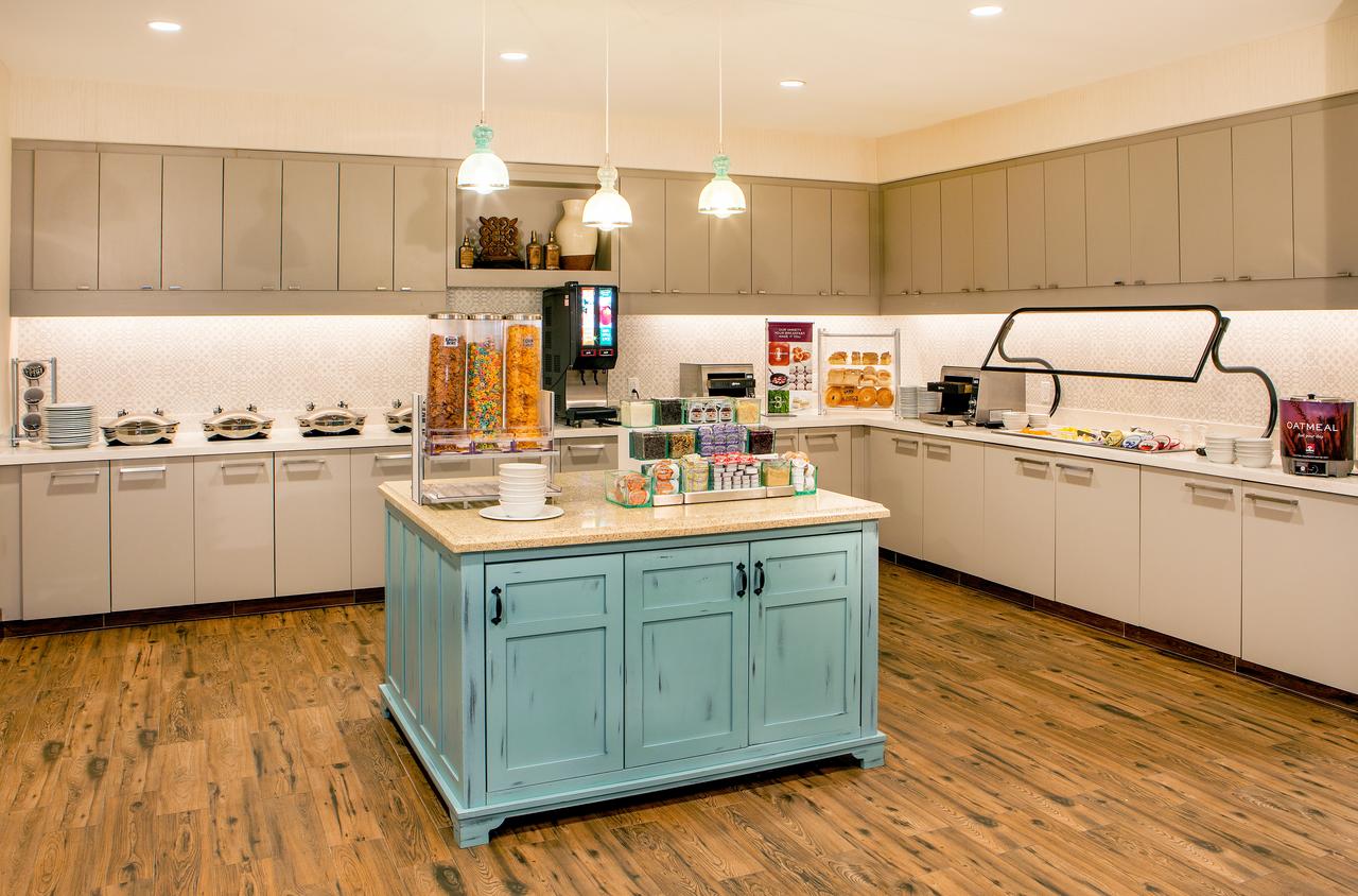 Residence Inn By Marriott Boston Braintree - thumb 20