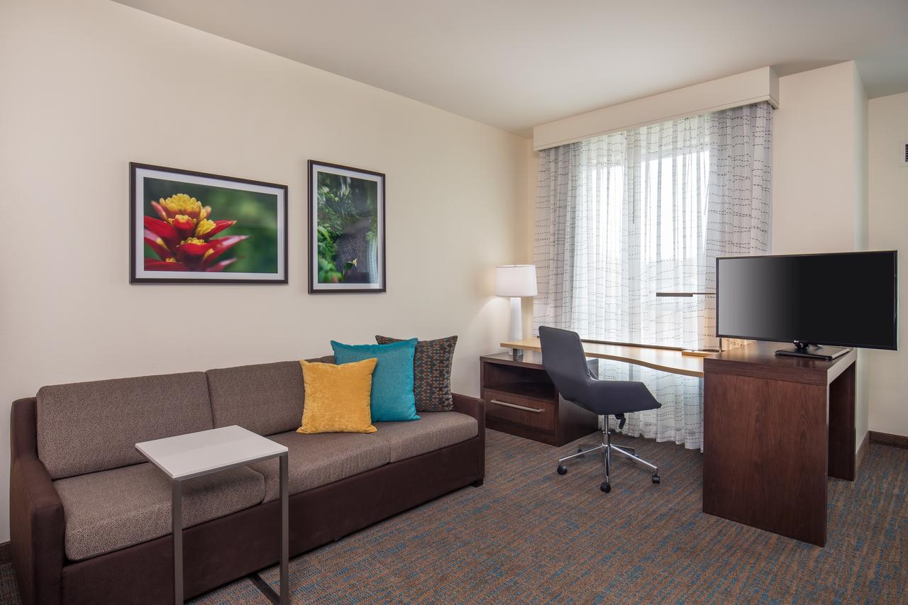 Residence Inn By Marriott Boston Braintree - thumb 10