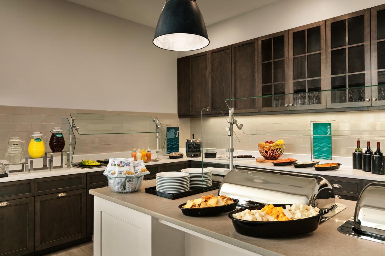 Homewood Suites By Hilton Worcester - thumb 13