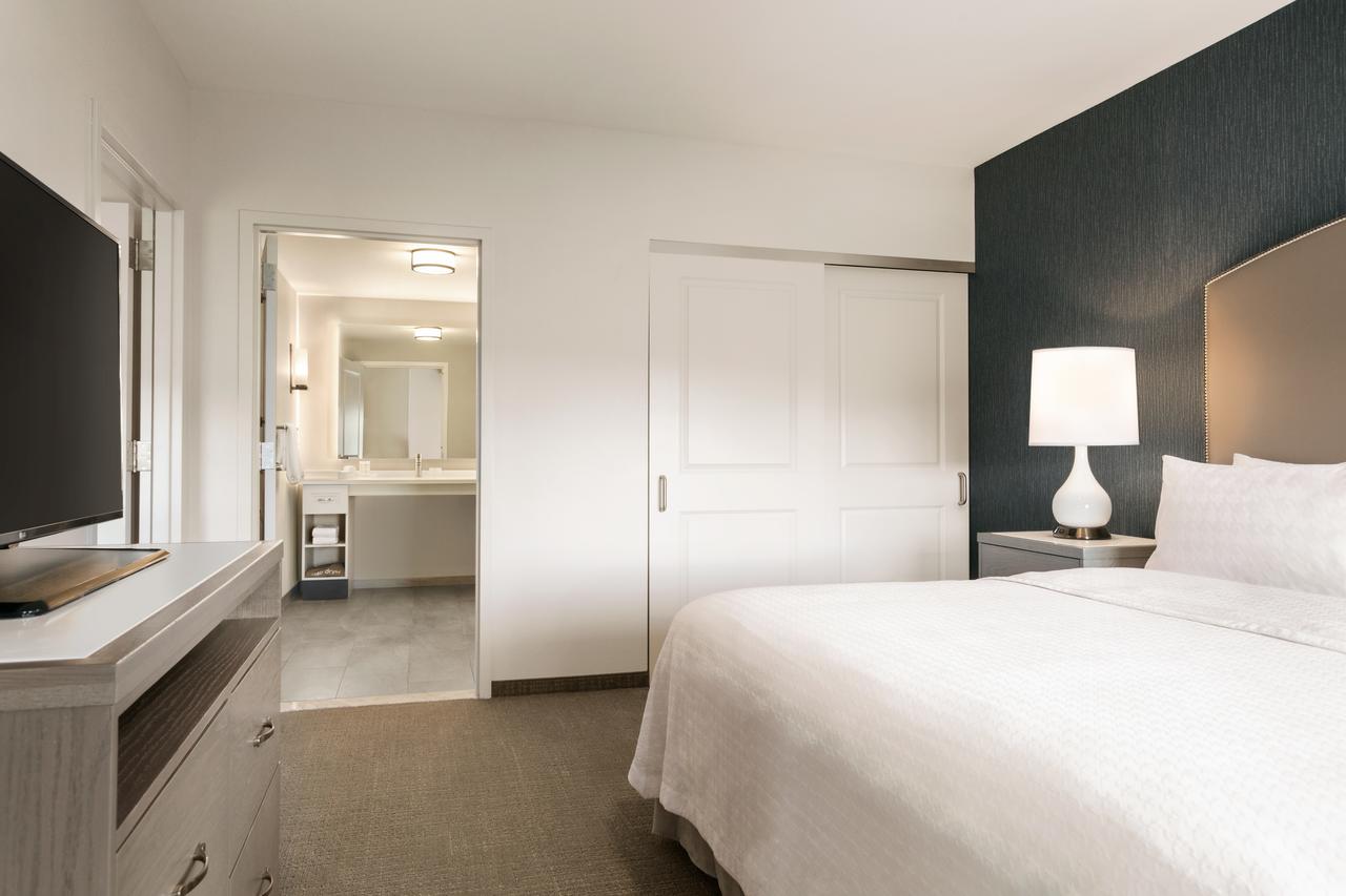 Homewood Suites By Hilton Worcester - thumb 4