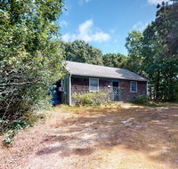 Bayside Retreat - Accommodation Los Angeles