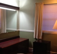 Brookside House Lodging - Accommodation Los Angeles
