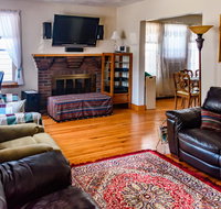 Amsden Place - Accommodation Los Angeles