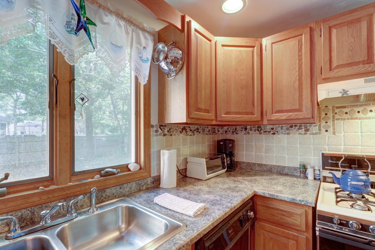 Hyannis Hideaway - thumb 8