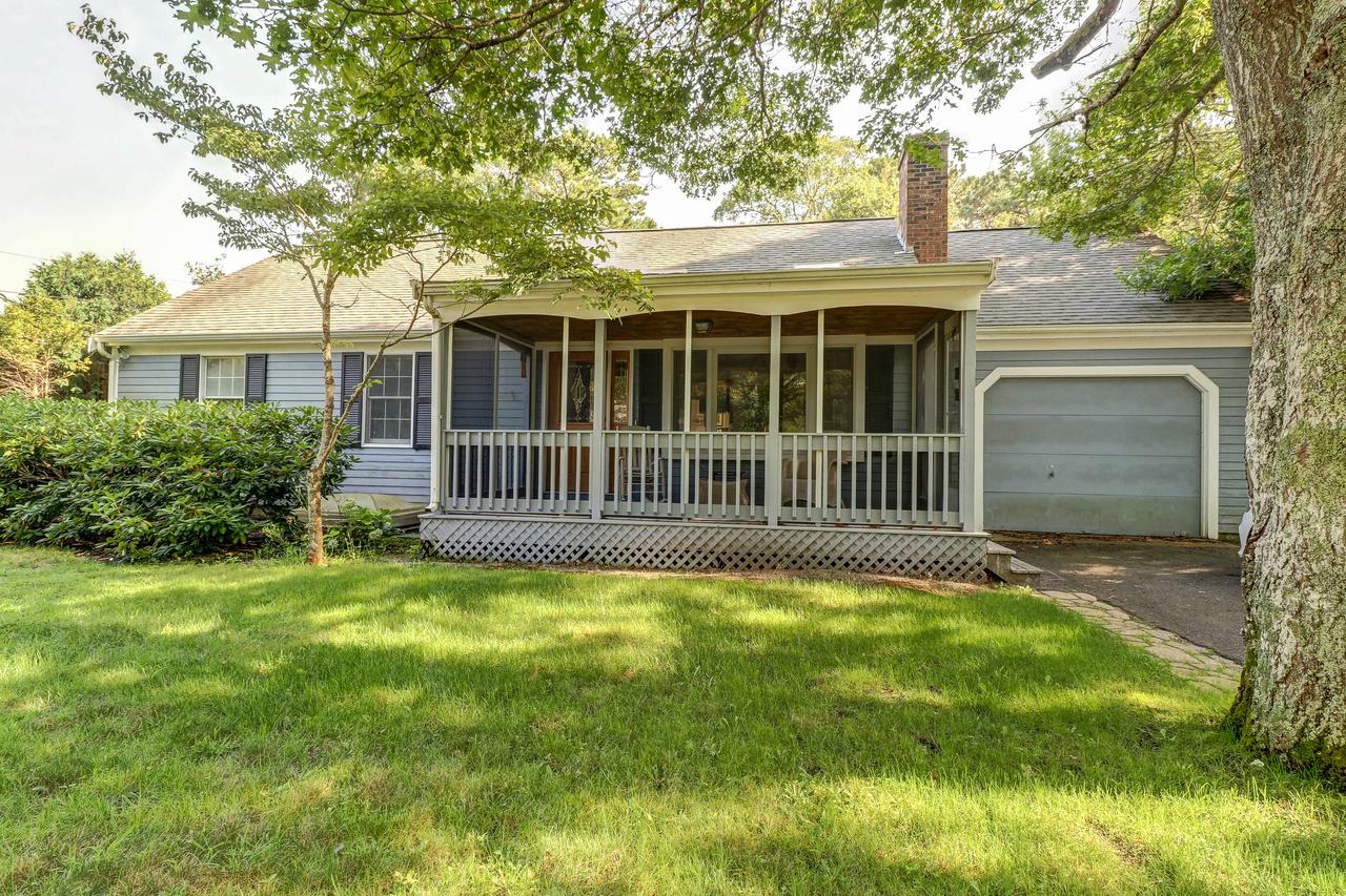 Hyannis Hideaway - thumb 3