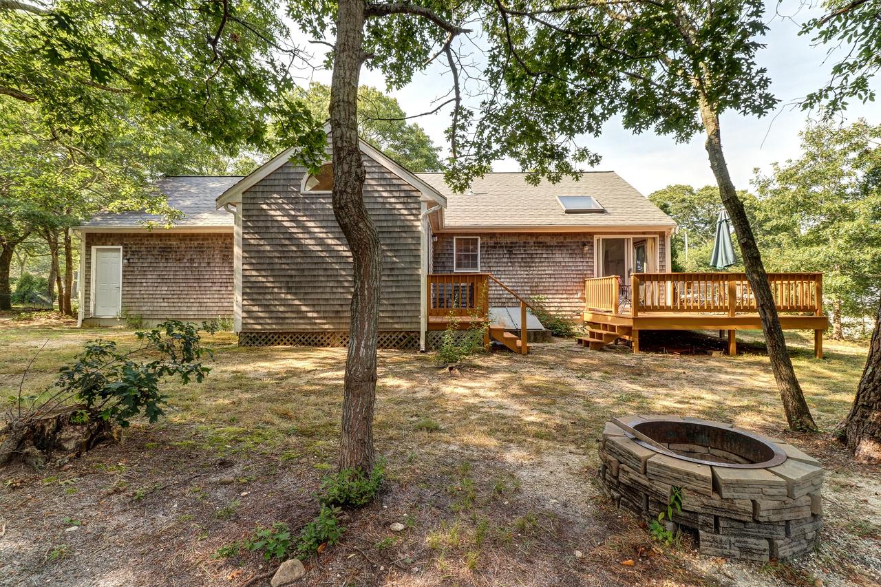 Hyannis Hideaway - thumb 26