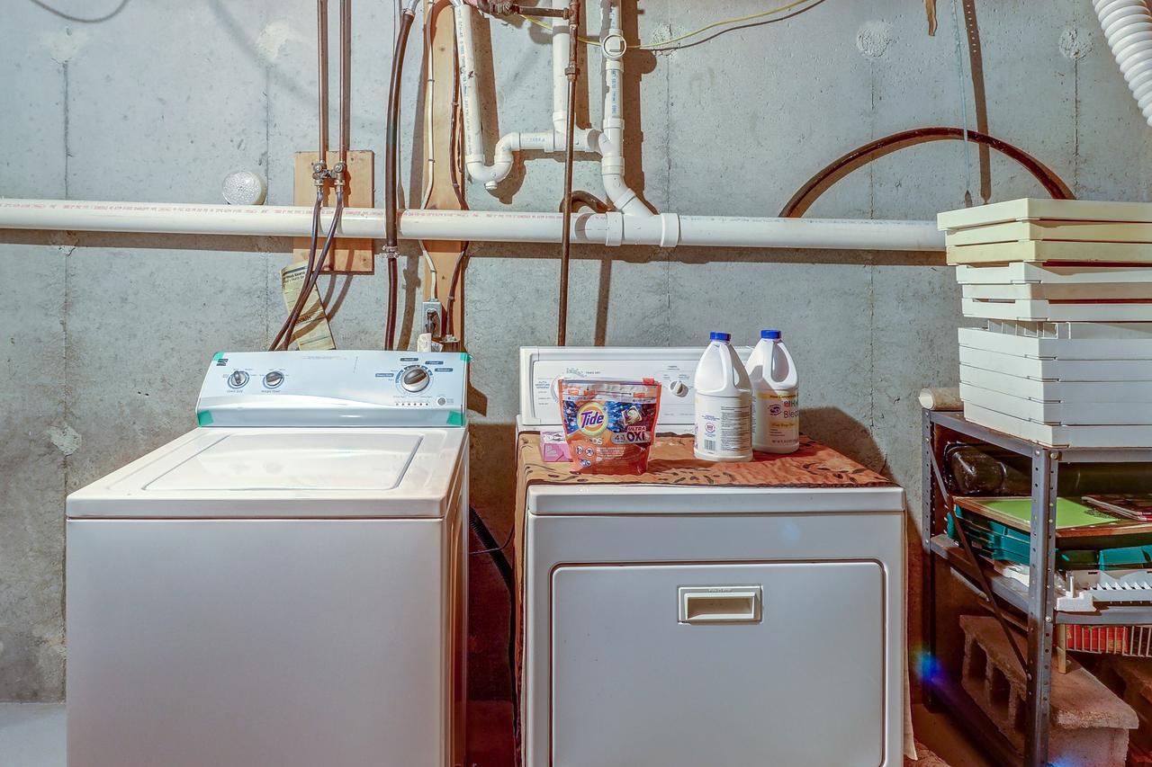 Hyannis Hideaway - thumb 24