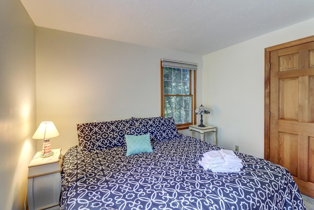 Hyannis Hideaway - thumb 18