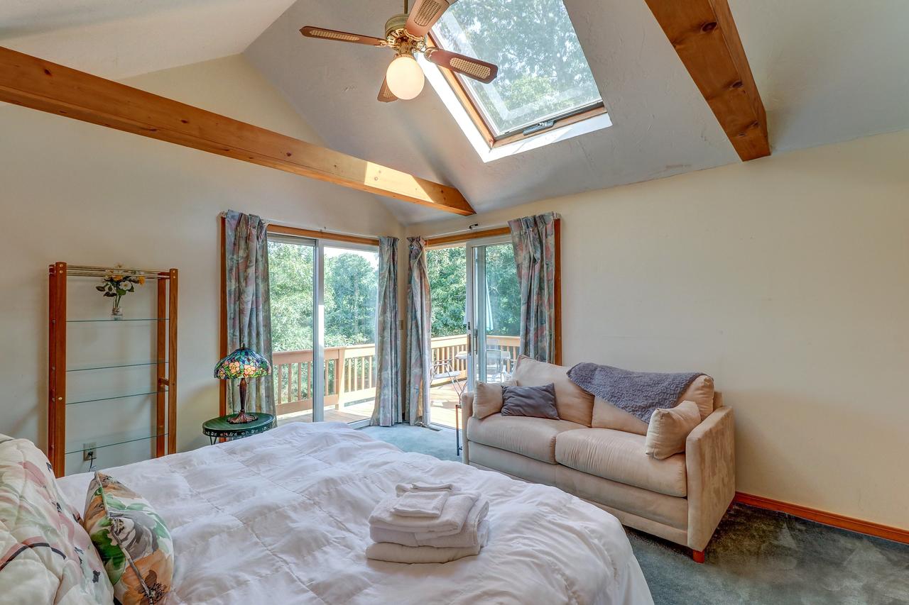 Hyannis Hideaway - thumb 15