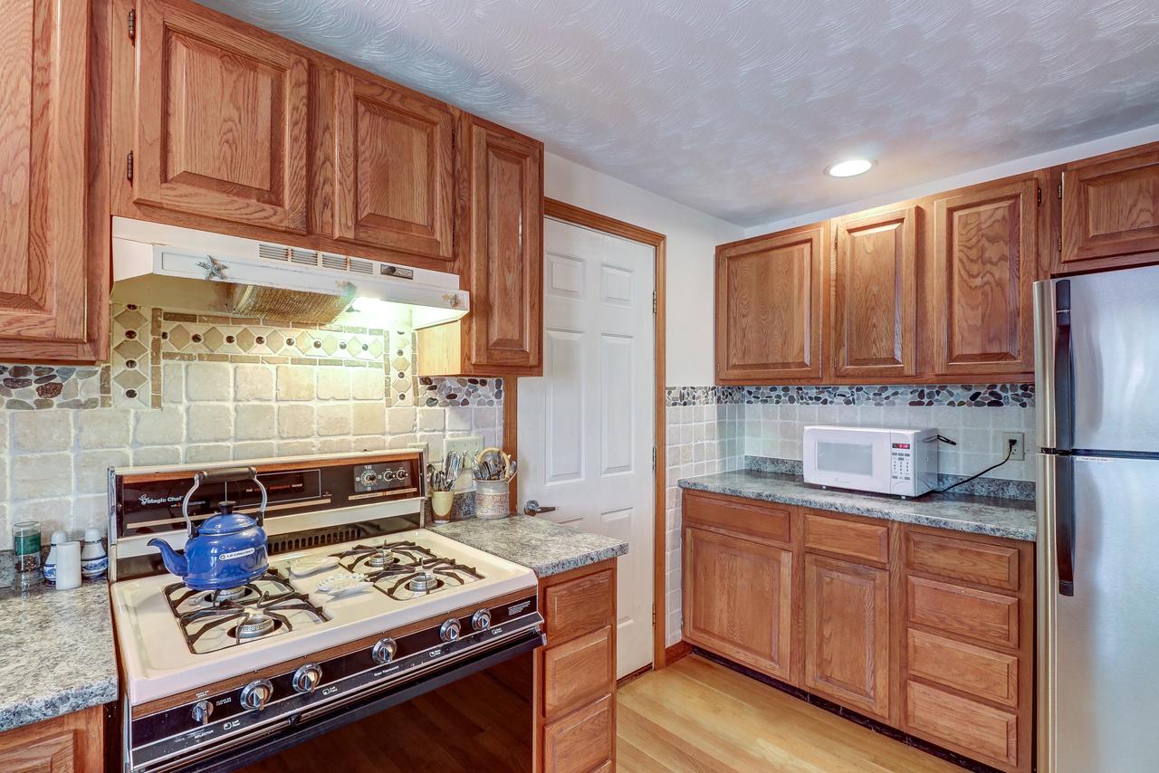 Hyannis Hideaway - thumb 9