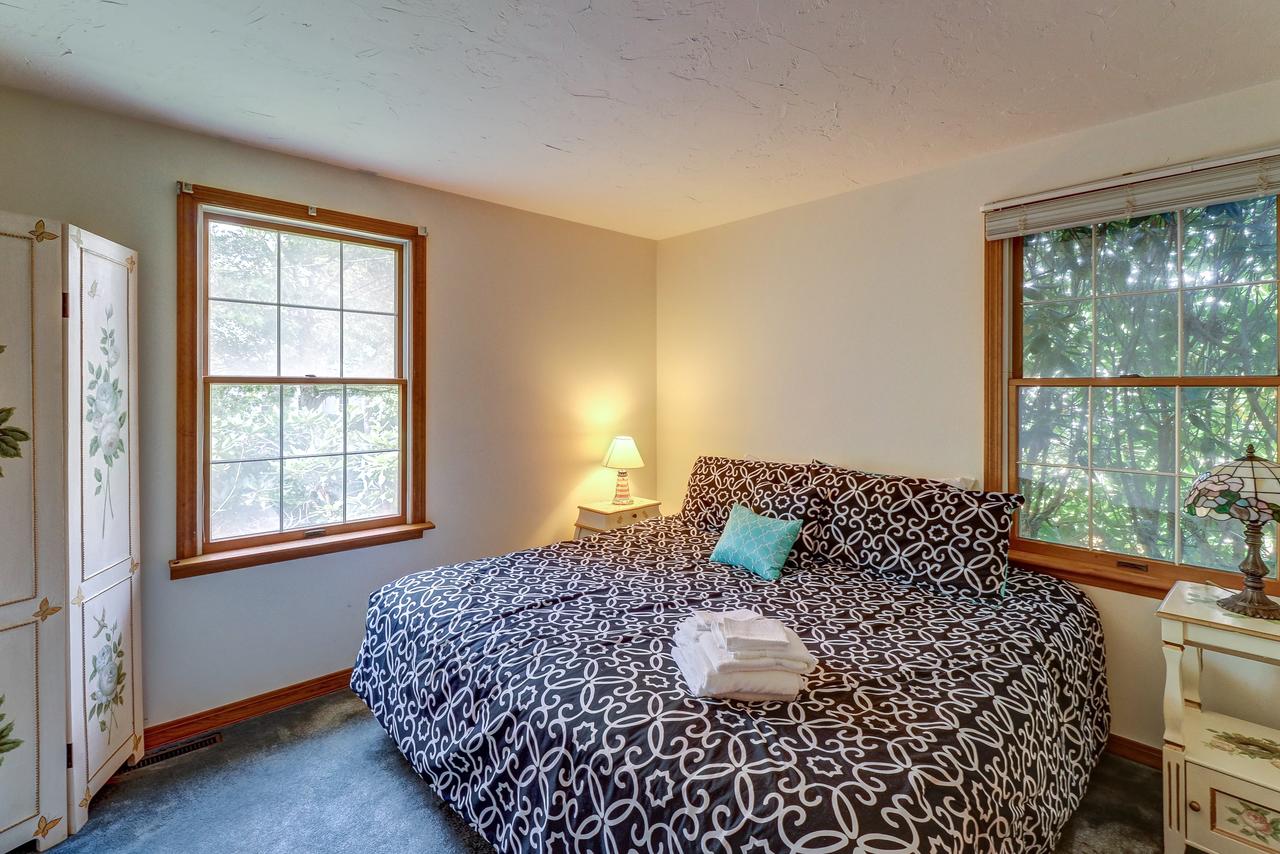 Hyannis Hideaway - thumb 17