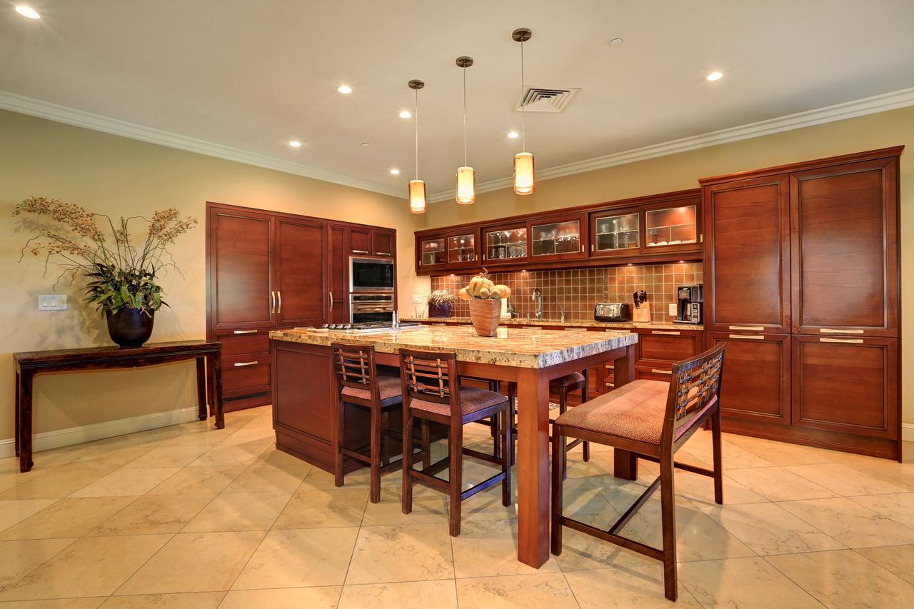 Ho'olei 24-1 - Three Bedroom Villa - thumb 8