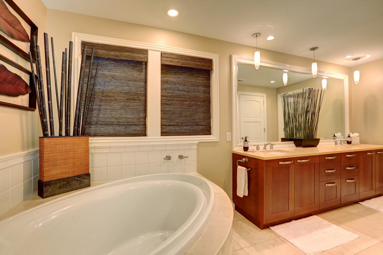 Ho'olei 24-1 - Three Bedroom Villa - thumb 15