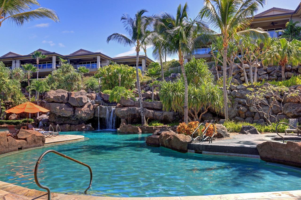 Ho'olei 24-1 - Three Bedroom Villa - thumb 29