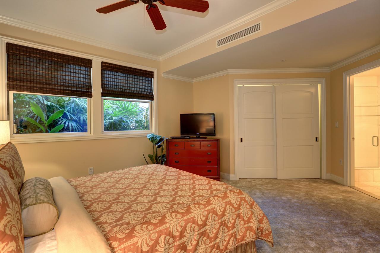 Ho'olei 24-1 - Three Bedroom Villa - thumb 22