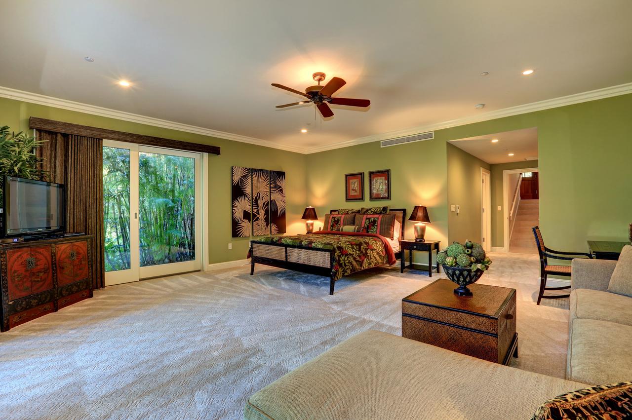 Ho'olei 24-1 - Three Bedroom Villa - thumb 10