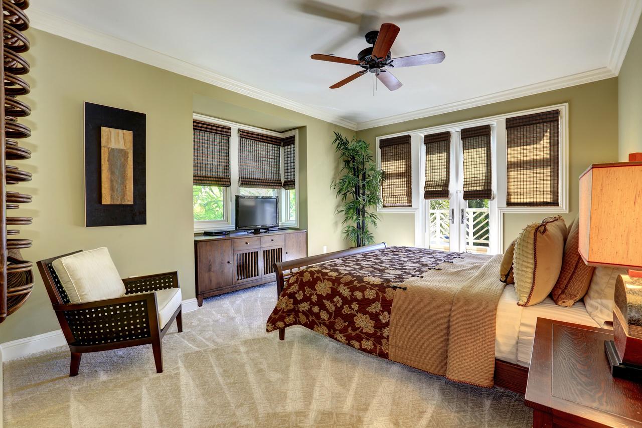 Ho'olei 24-1 - Three Bedroom Villa - thumb 18