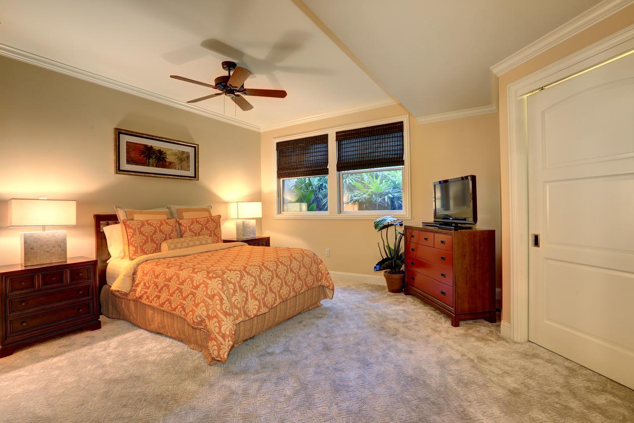 Ho'olei 24-1 - Three Bedroom Villa - thumb 21