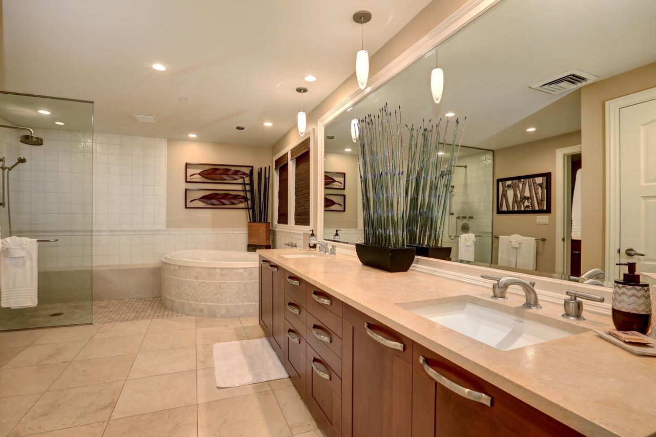 Ho'olei 24-1 - Three Bedroom Villa - thumb 13