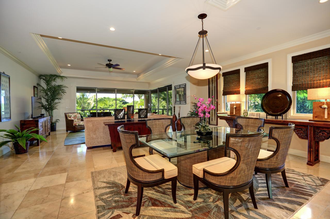 Ho'olei 24-1 - Three Bedroom Villa - thumb 3