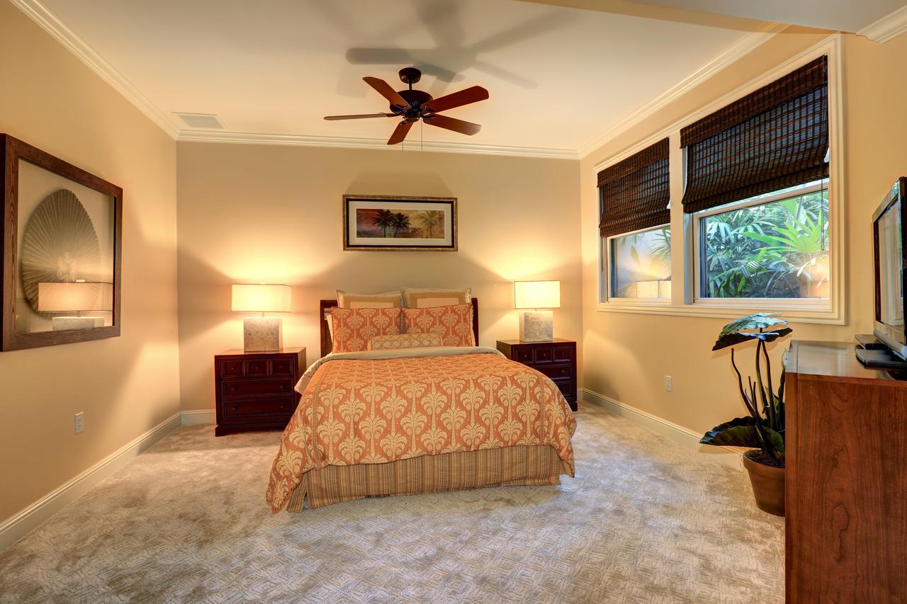 Ho'olei 24-1 - Three Bedroom Villa - thumb 20