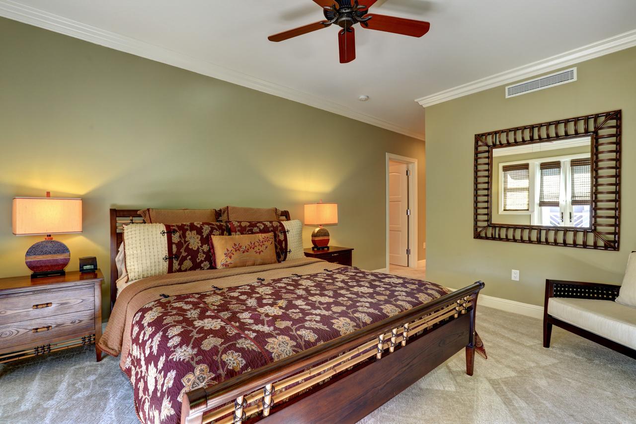 Ho'olei 24-1 - Three Bedroom Villa - thumb 16