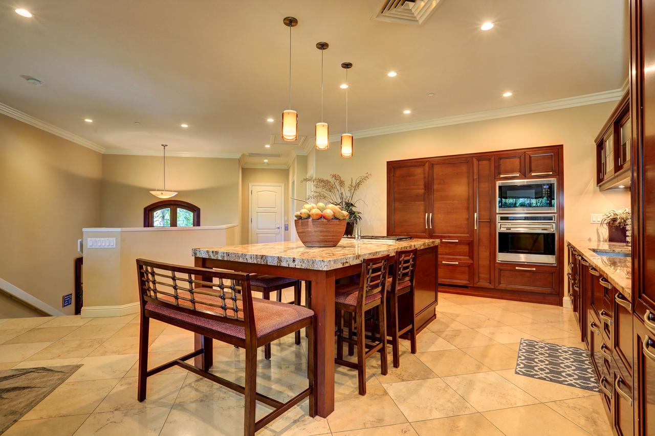 Ho'olei 24-1 - Three Bedroom Villa - thumb 6