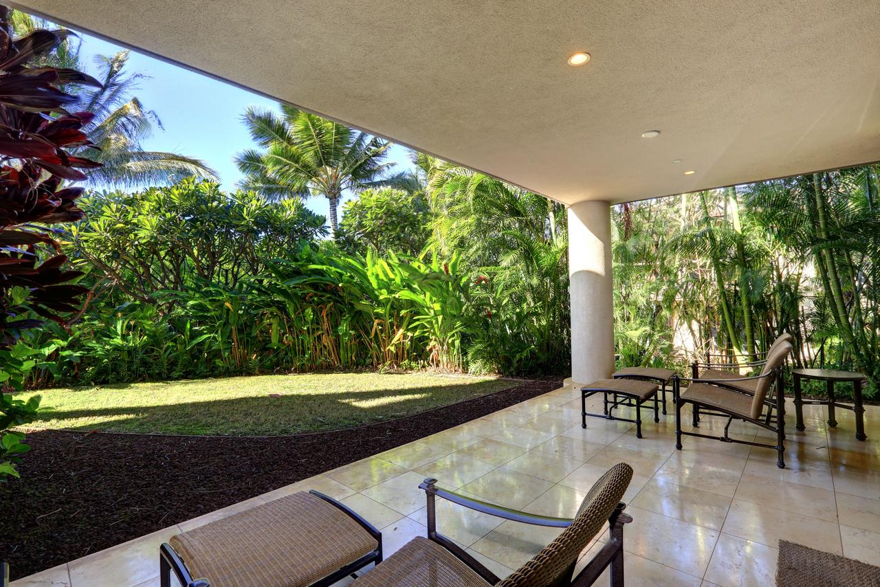 Ho'olei 24-1 - Three Bedroom Villa - thumb 28