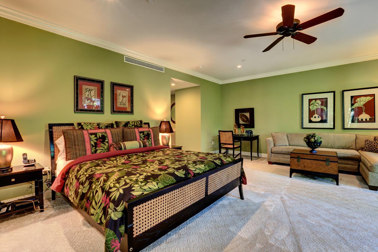 Ho'olei 24-1 - Three Bedroom Villa - thumb 12