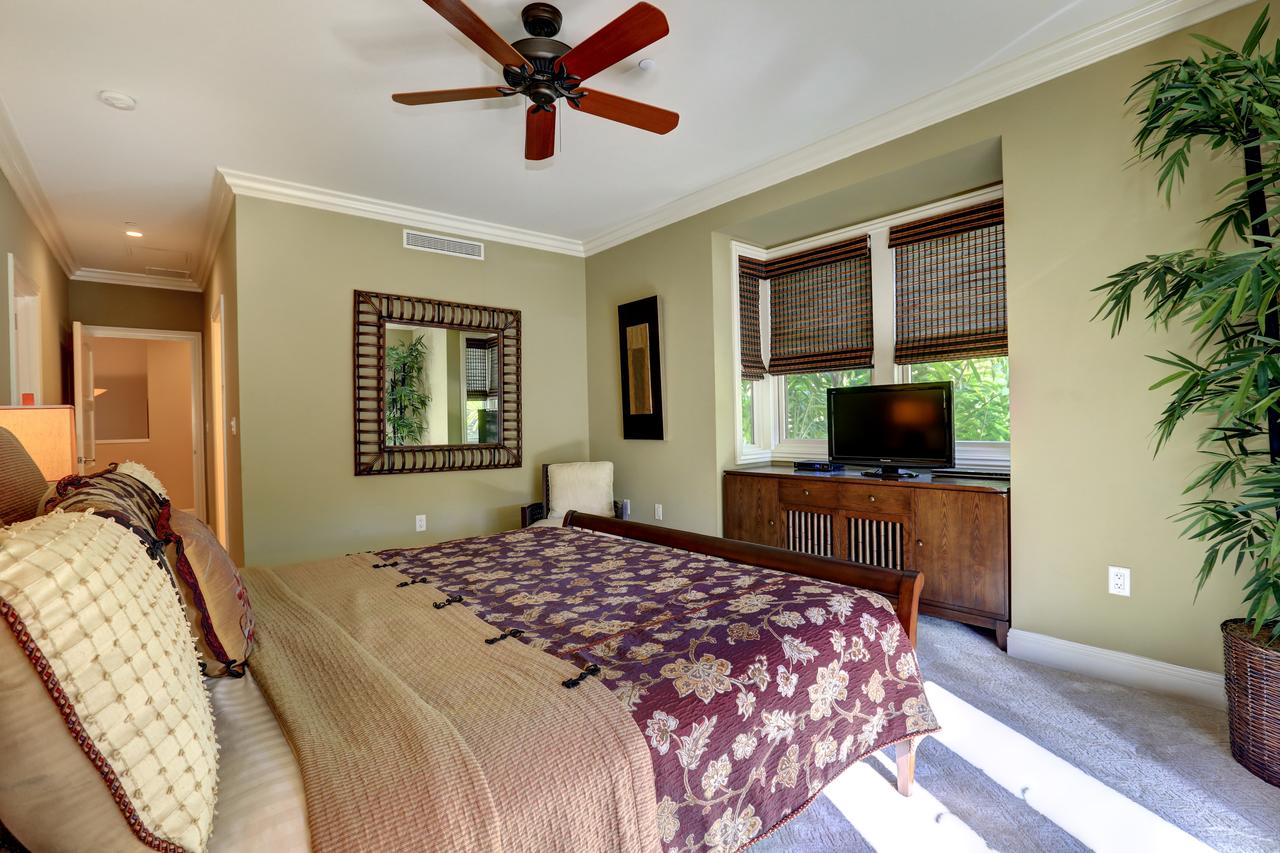 Ho'olei 24-1 - Three Bedroom Villa - thumb 17