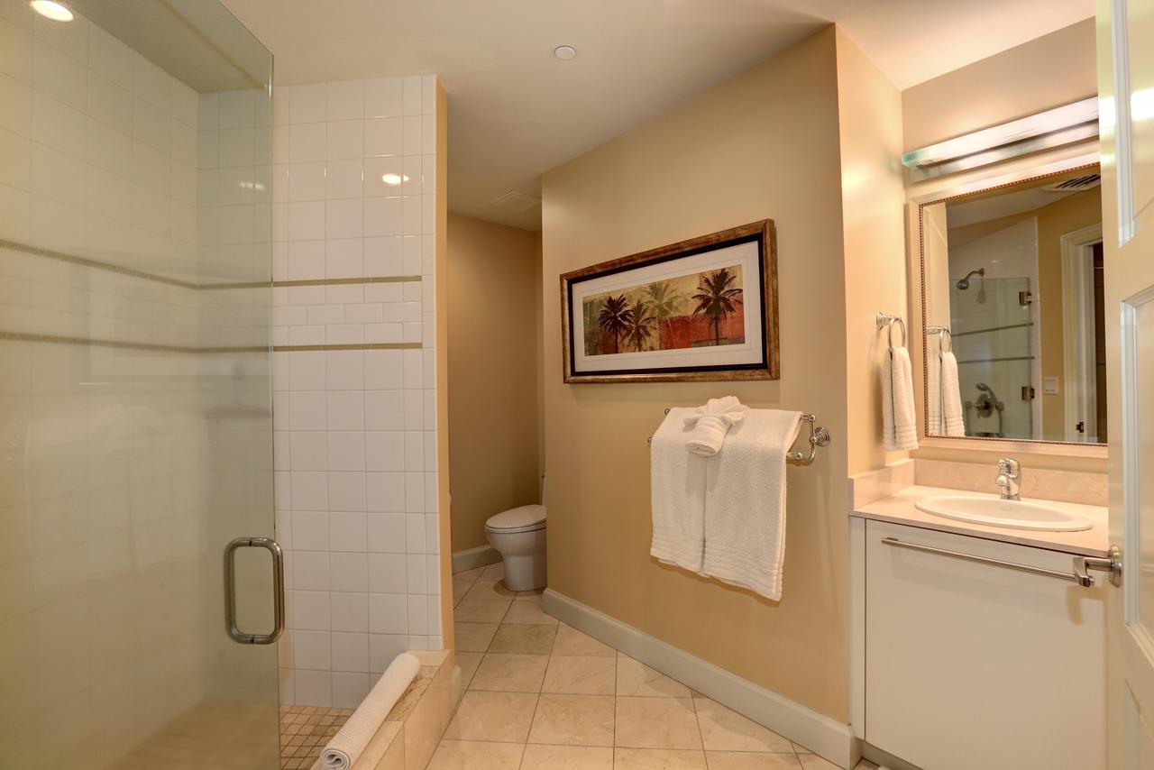 Ho'olei 24-1 - Three Bedroom Villa - thumb 23