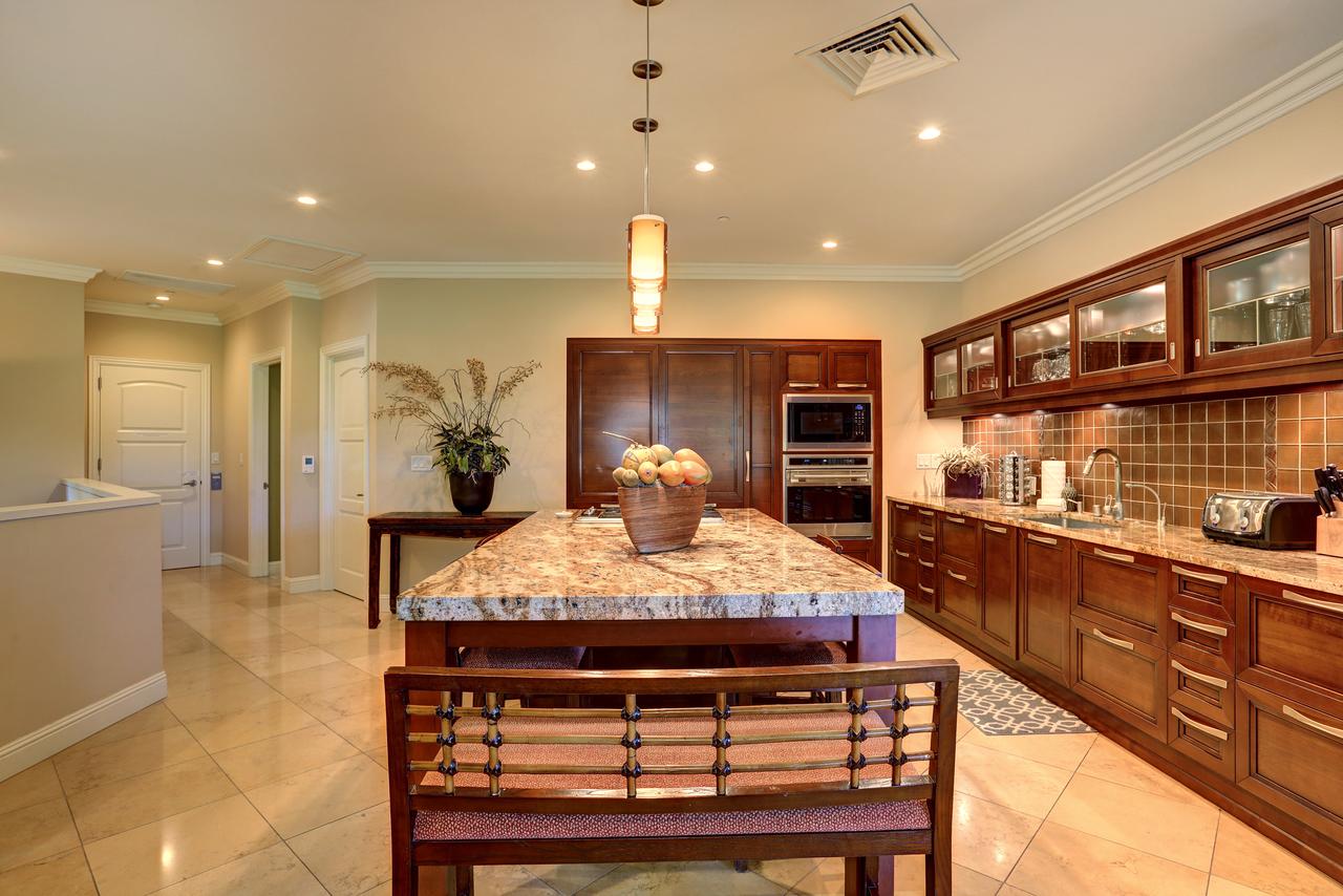 Ho'olei 24-1 - Three Bedroom Villa - thumb 5