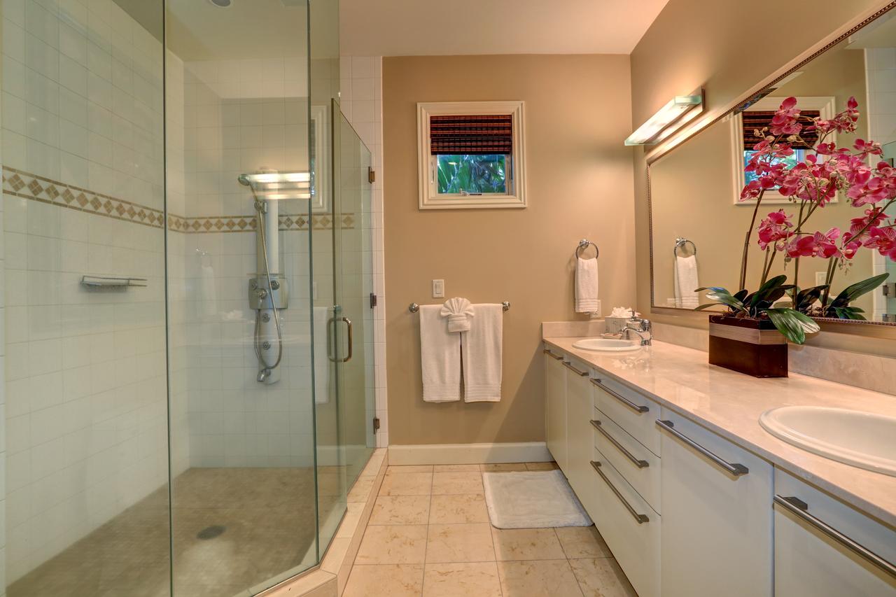 Ho'olei 24-1 - Three Bedroom Villa - thumb 19