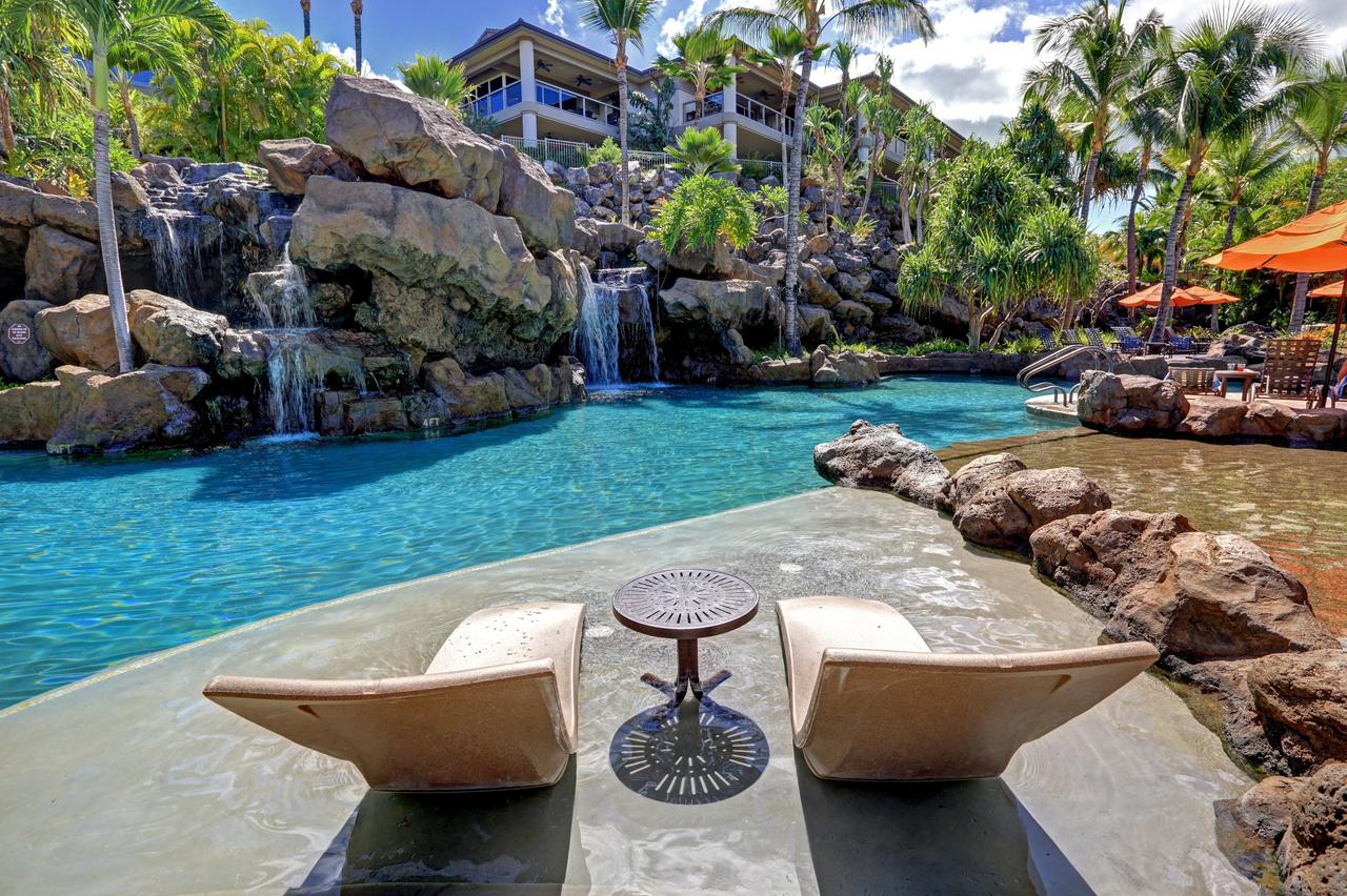 Ho'olei 24-1 - Three Bedroom Villa - thumb 31