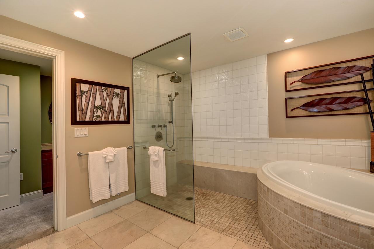 Ho'olei 24-1 - Three Bedroom Villa - thumb 14