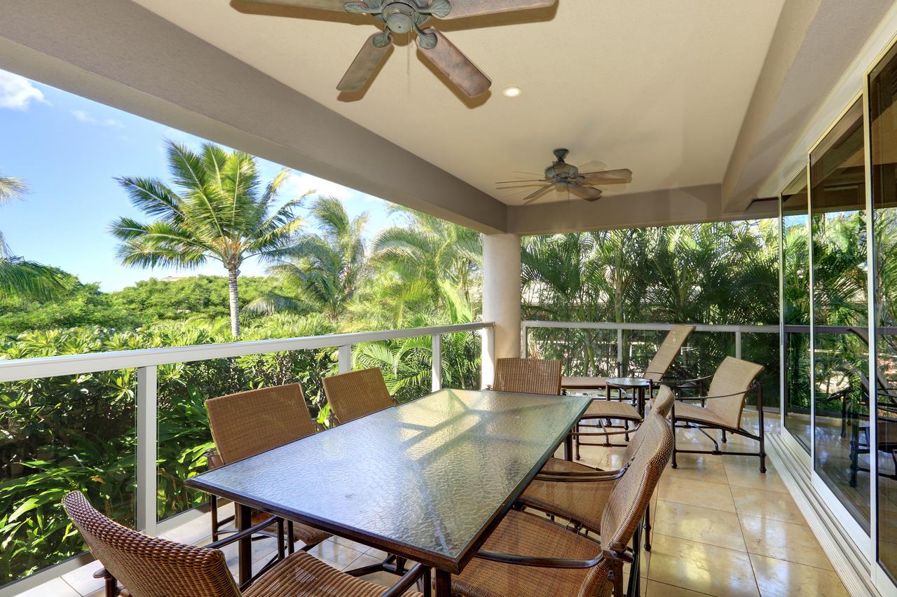 Ho'olei 24-1 - Three Bedroom Villa - thumb 26