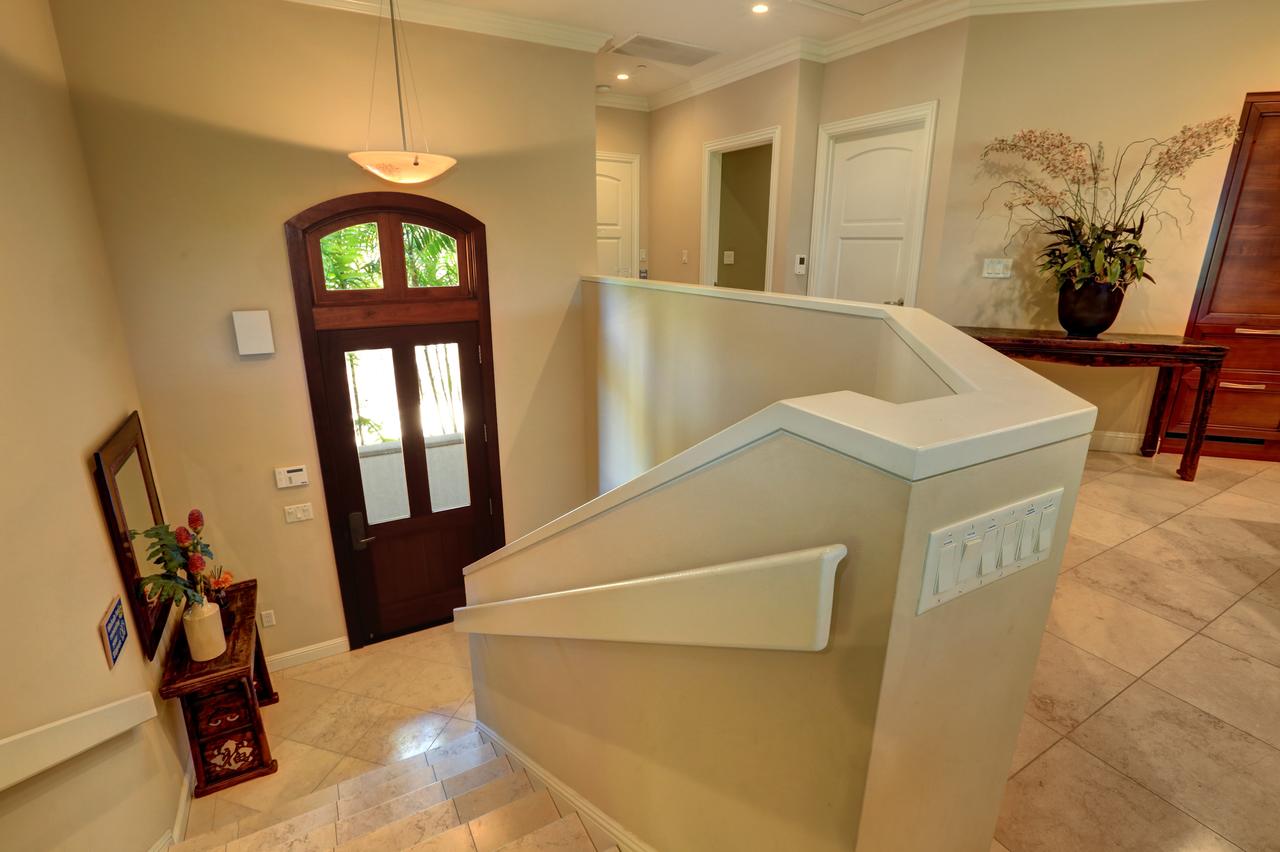 Ho'olei 24-1 - Three Bedroom Villa - thumb 9