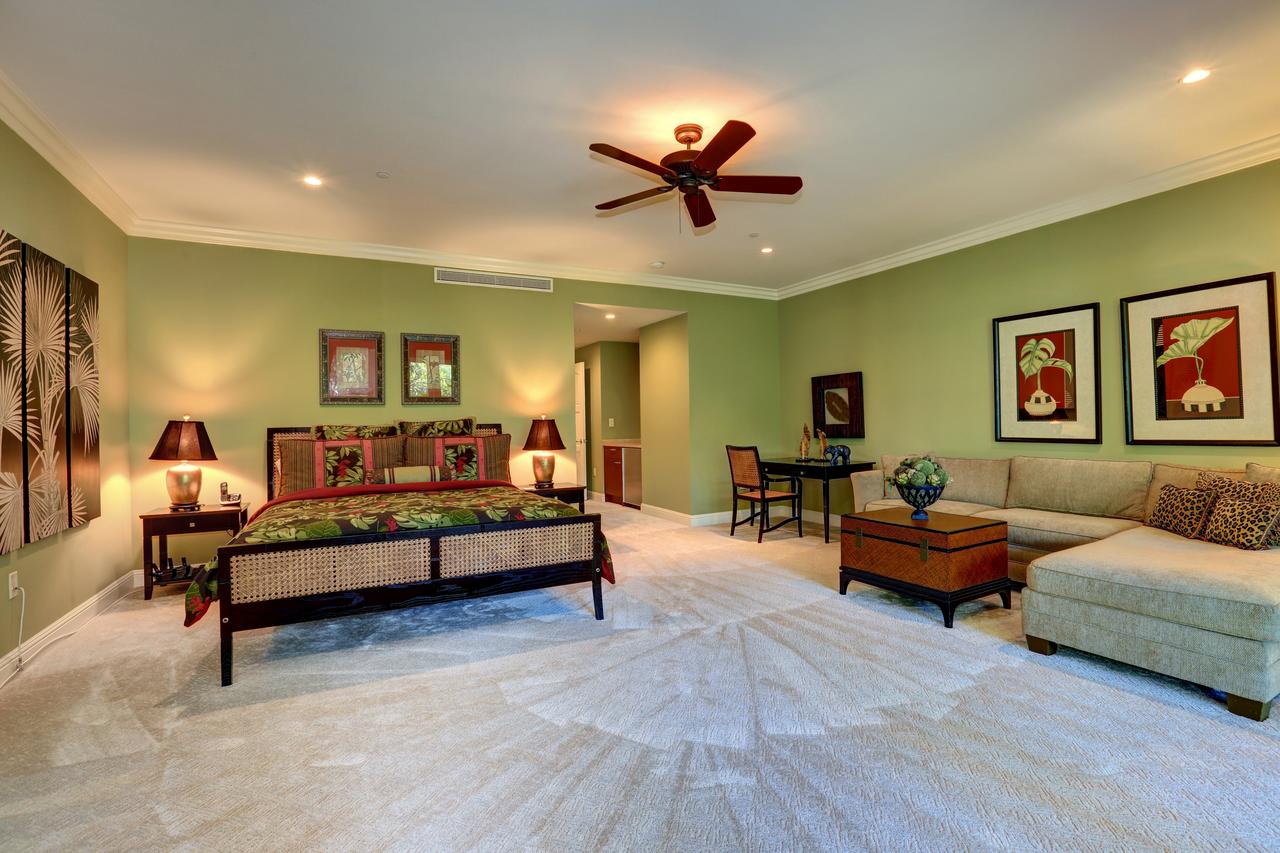 Ho'olei 24-1 - Three Bedroom Villa - thumb 11