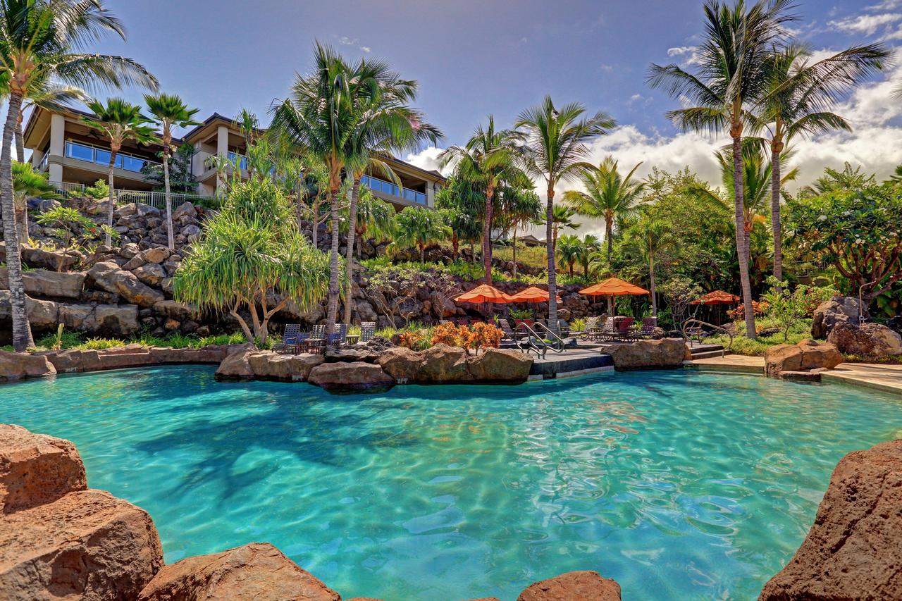 Ho'olei 24-1 - Three Bedroom Villa - thumb 30