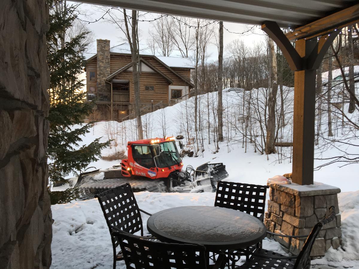 Boyne Mountain - thumb 5